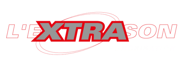 L’ExtraSon - Sonorisation